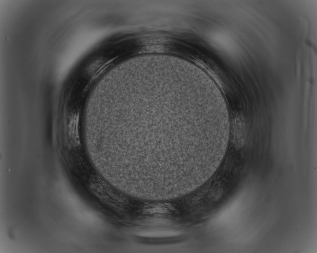 X0000097501150200803201547