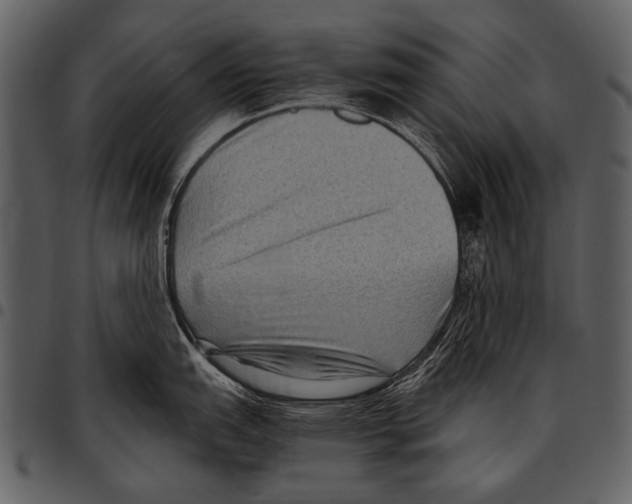 X0000097501151200803201547