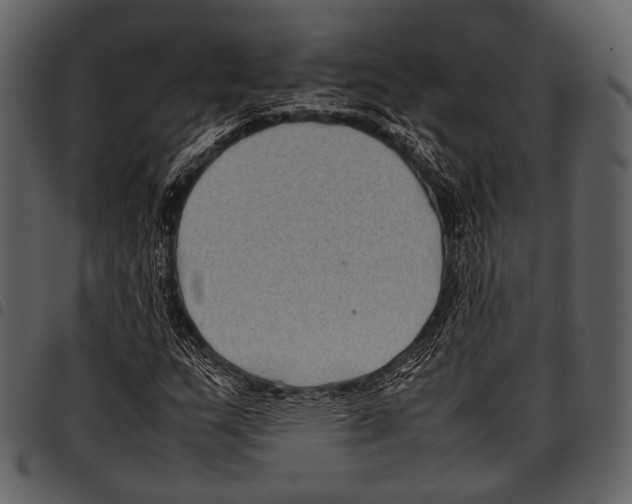 X0000097501159200803201546