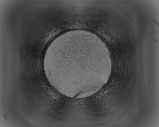 X0000097501160200803201546