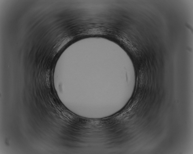 X0000097501162200803201546
