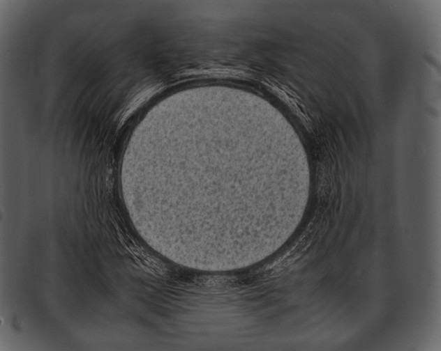X0000097501163200803201546