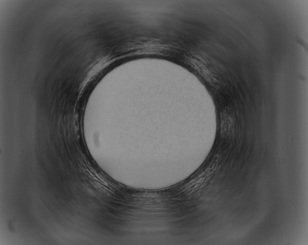 X0000097501164200803201546