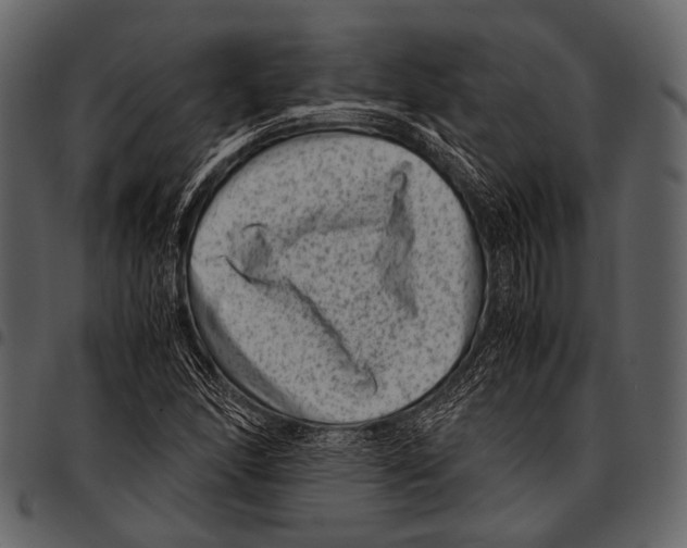 X0000097501166200803201546