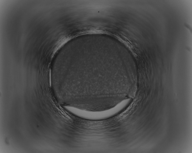 X0000097501171200803201546