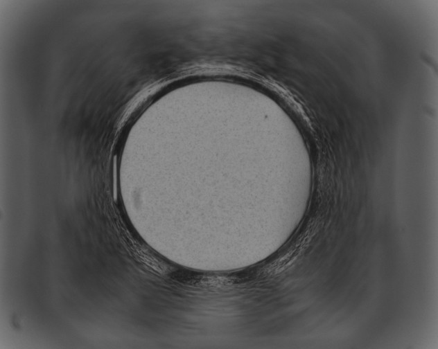 X0000097501175200803201546