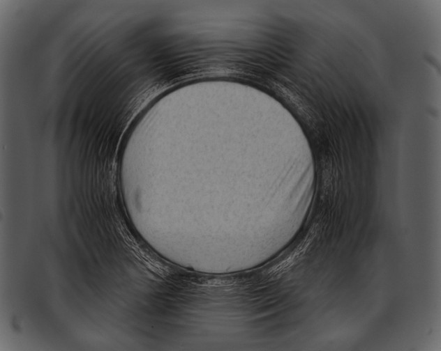 X0000097501178200803201546