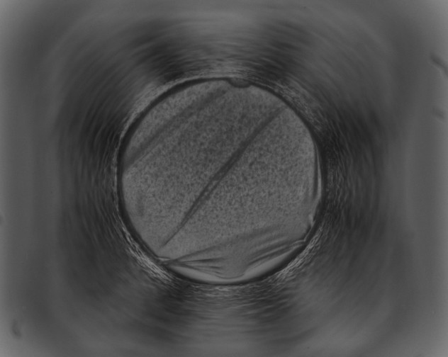 X0000097501184200803201546