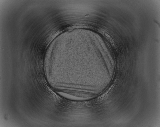 X0000097501185200803201546