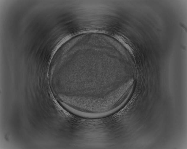 X0000097501189200803201546