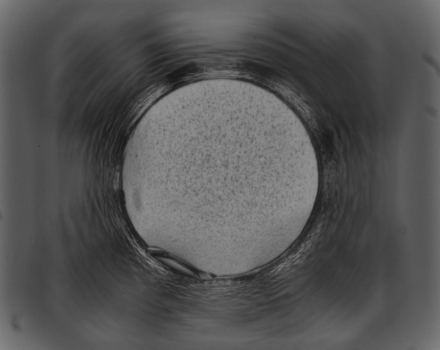 X0000097501193200803201546