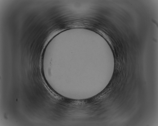 X0000097501195200803201546