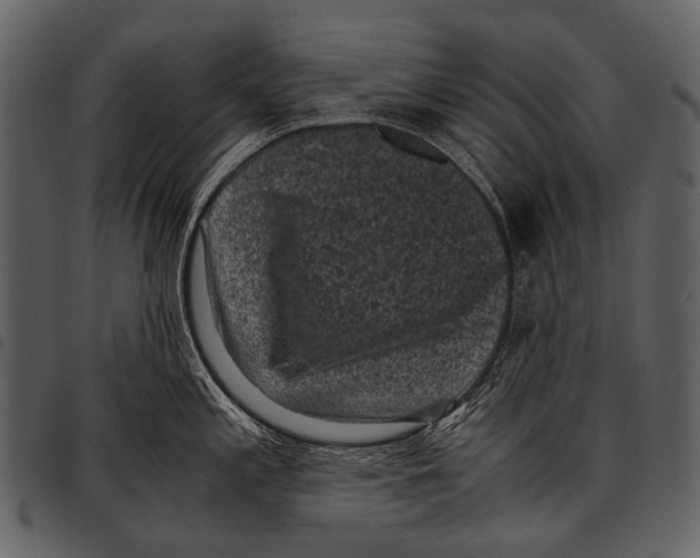 X0000097501197200803201545