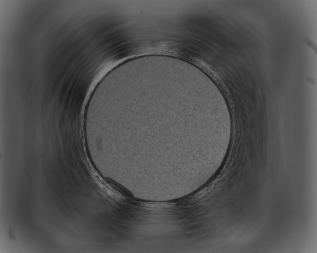 X0000097501200200803201545