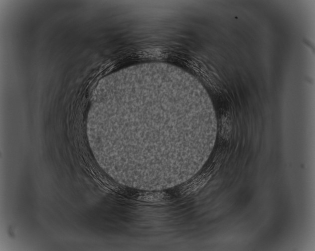 X0000097501201200803201545