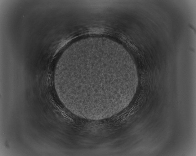 X0000097501208200803201545