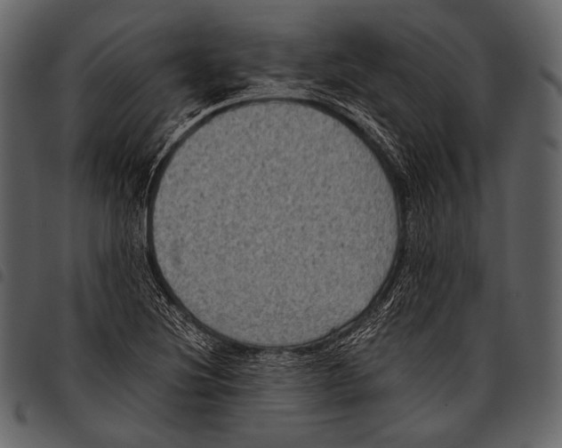 X0000097501220200803201545