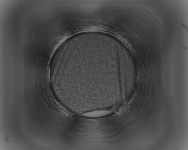 X0000097501224200803201545
