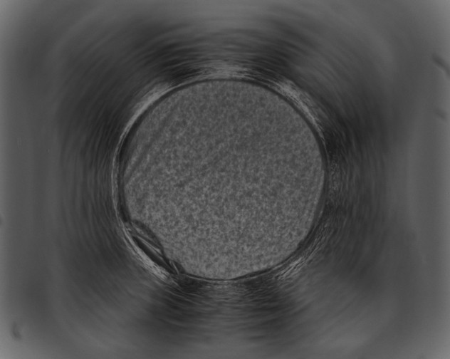 X0000097501235200803201545