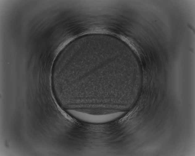 X0000097501237200803201545