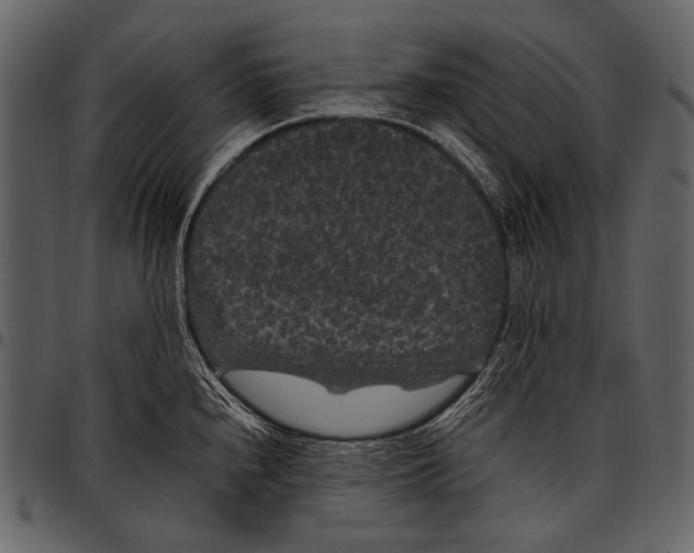 X0000097501240200803201545