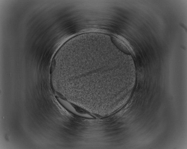 X0000097501244200803201545