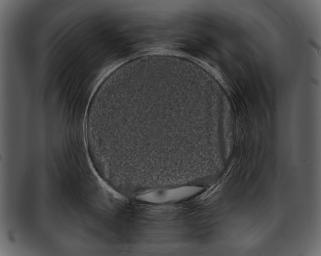 X0000097501247200803201545