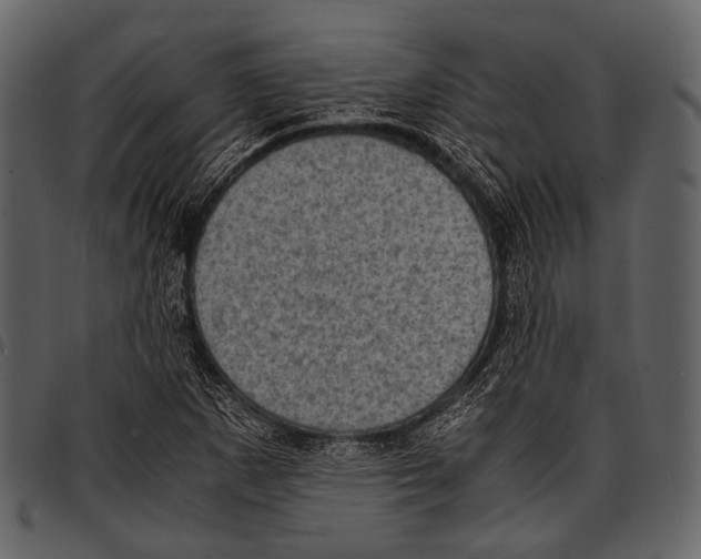 X0000097501265200803201545