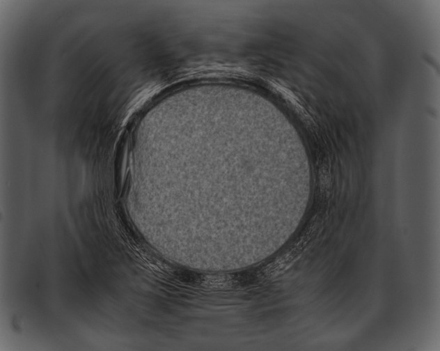 X0000097501267200803201545