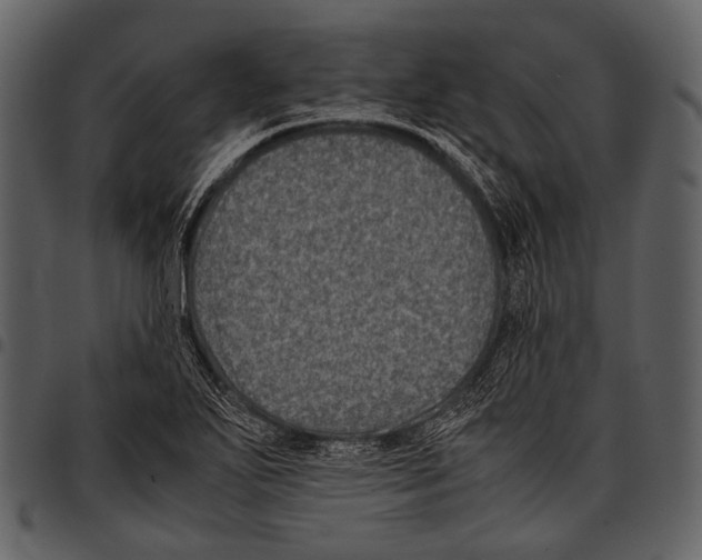 X0000097501271200803201544