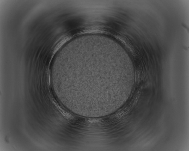 X0000097501274200803201544