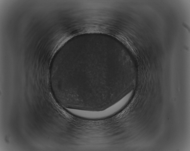 X0000097501277200803201544