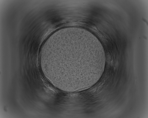 X0000097501278200803201544