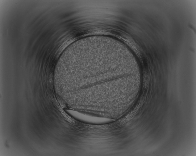 X0000097501281200803201544
