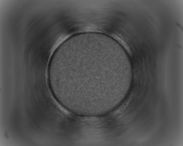 X0000097501285200803201544