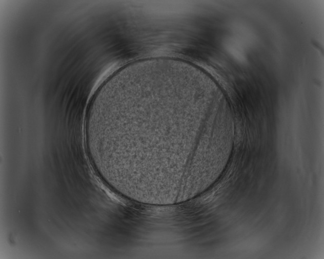 X0000097501294200803201544