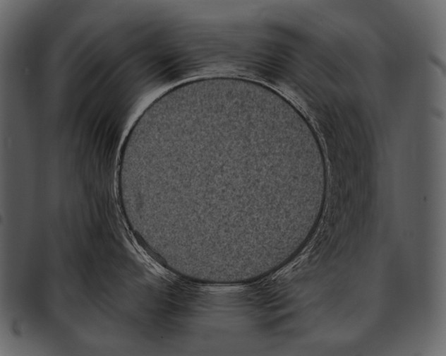 X0000097501296200803201544
