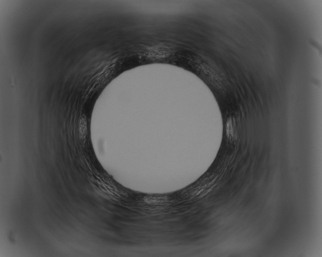 X0000097501299200803201543