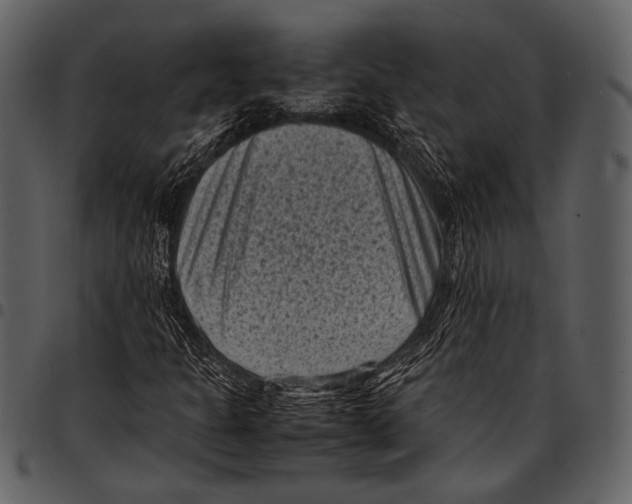 X0000097501301200803201543