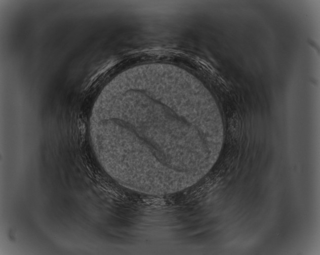 X0000097501302200803201543
