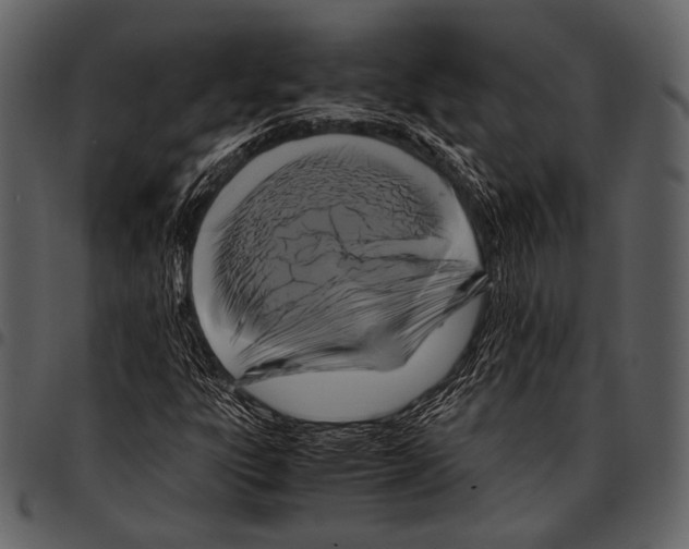 X0000097501303200803201543