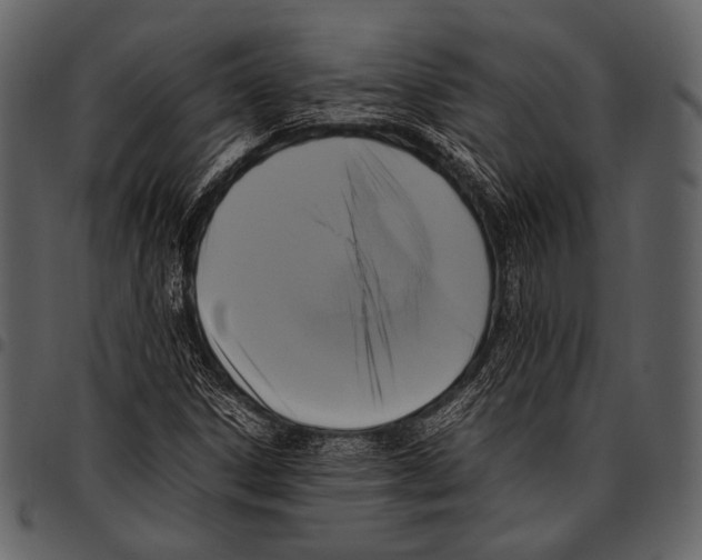 X0000097501306200803201543