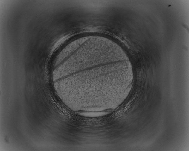 X0000097501311200803201544