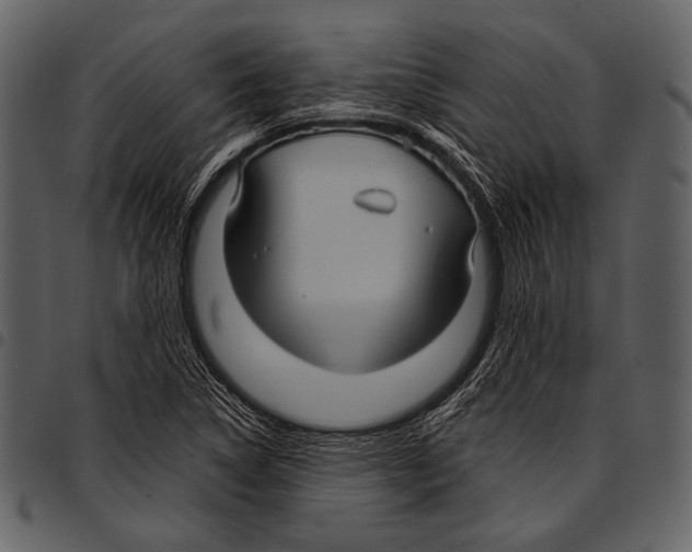X0000097501314200803201544