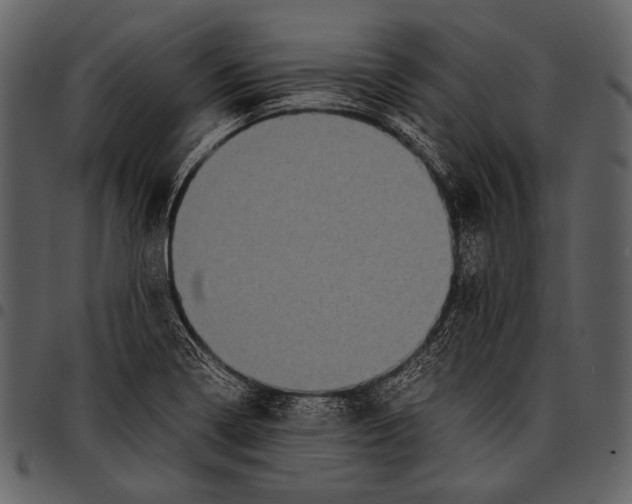 X0000097501322200803201544