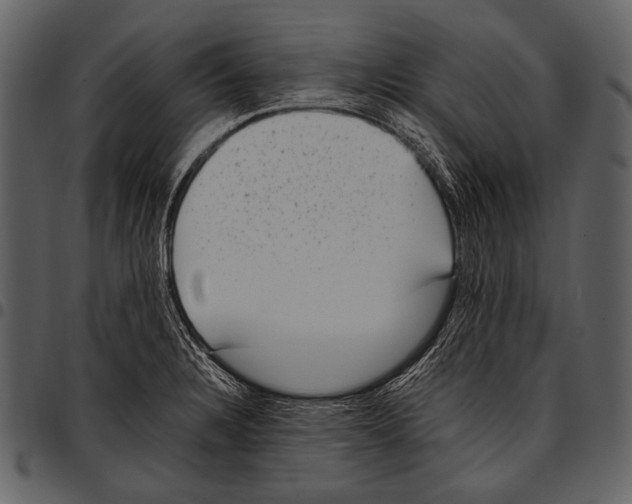 X0000097501328200803201544