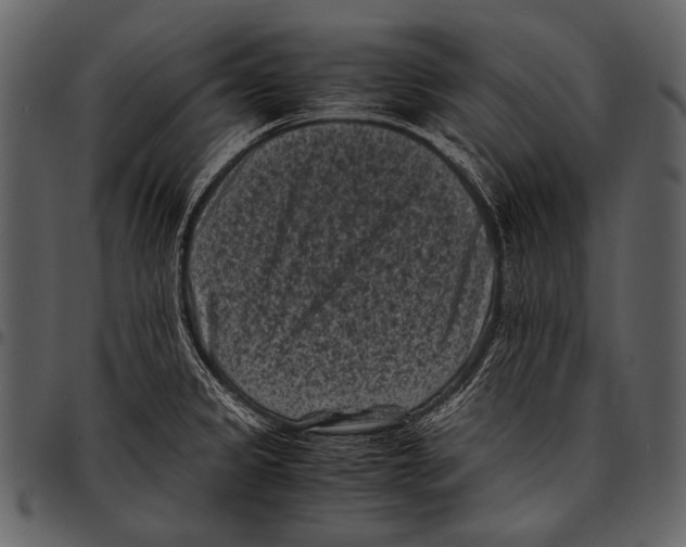 X0000097501333200803201544