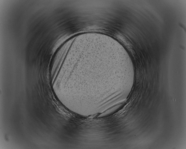 X0000097501336200803201544