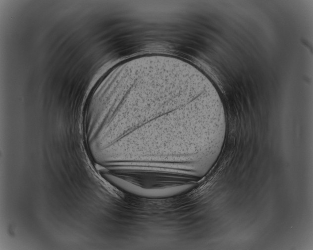 X0000097501339200803201544