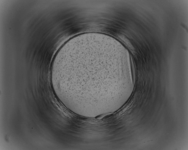 X0000097501340200803201544